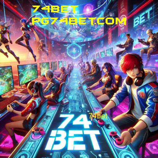 74bet