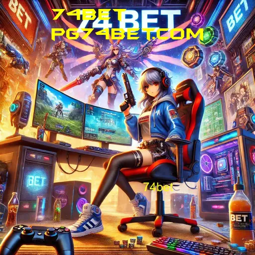 Arbitragem controversa