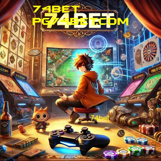 Emoções dos Jogadores