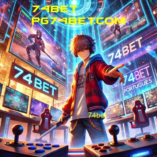 Arbitragem controversa