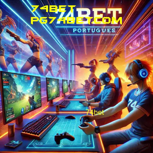 Emoções dos Jogadores